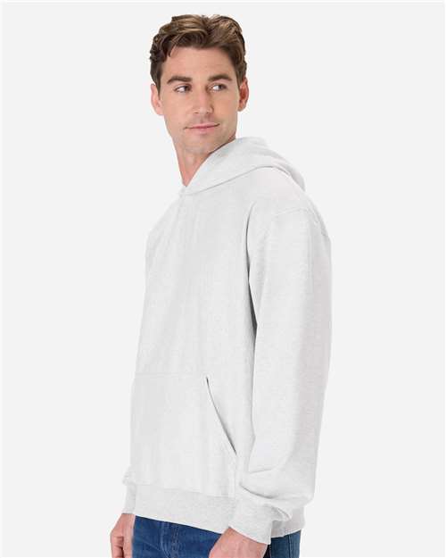 Men's Beefy® Sweats Premium Heavyweight Hooded Sweatshirt