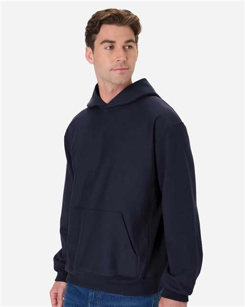 Unisex Beefy® Sweats Premium Heavyweight Hooded Sweatshirt