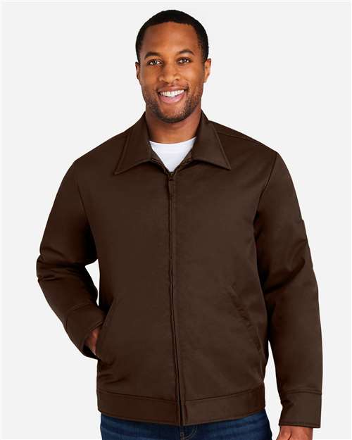 Unisex ClimaBloc® Station Jacket