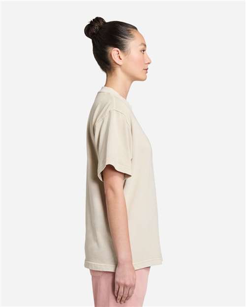 Urban Heavyweight T-Shirt