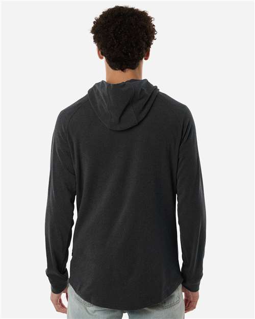 Men's Glasgow Hooded Sweatshirt