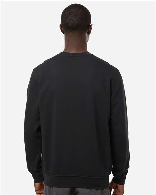 Men's Granite Crewneck Pullover