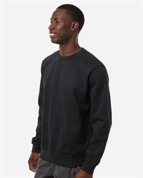 Men's Granite Crewneck Pullover