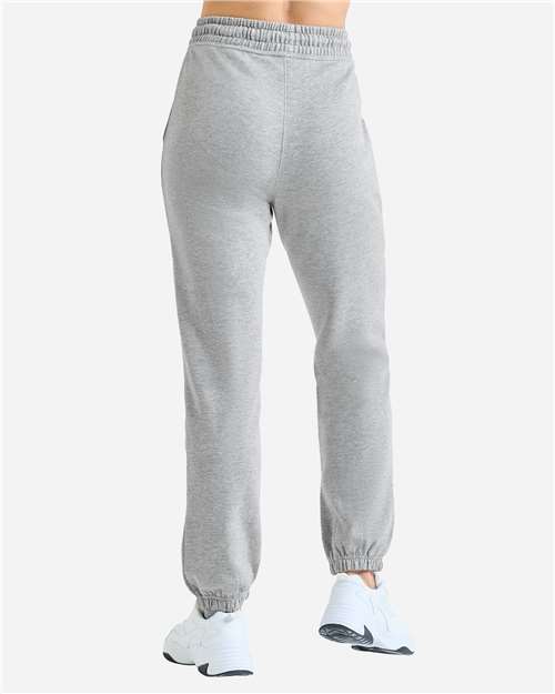 Unisex Jamie Recycled Joggers