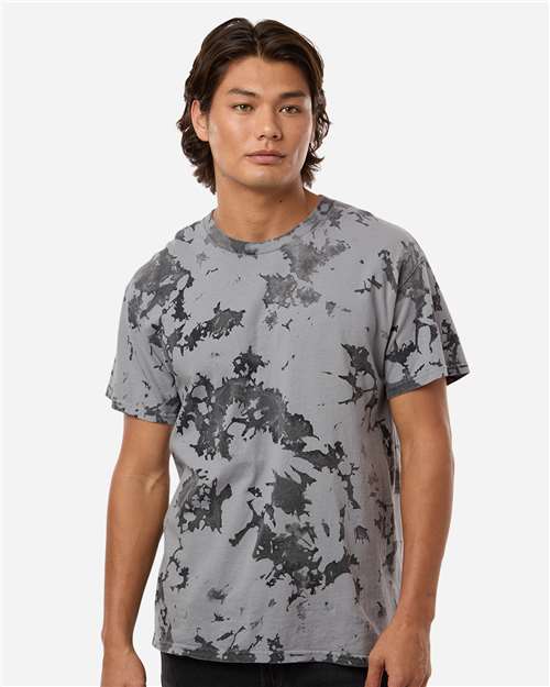 Unisex Iced T-Shirt