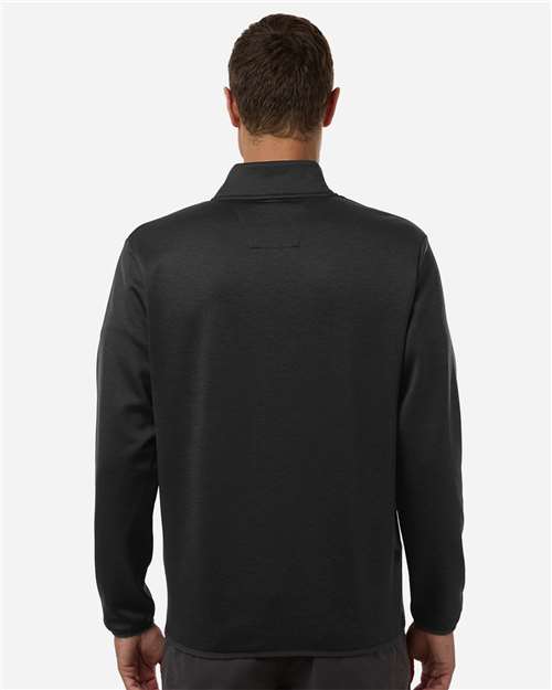 Men's Coldfront+ Quarter-Zip Pullover