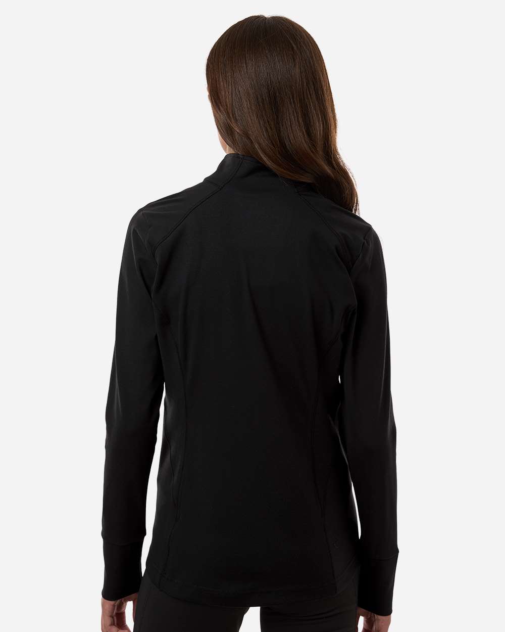 Holloway 223765 - Women's Eco Revive™ City Flex Full-Zip Jacket
