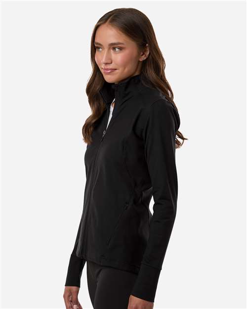 Women's Eco Revive™ City Flex Jacket