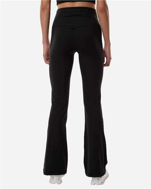 Women's Eco Revive™ City Flex Pants