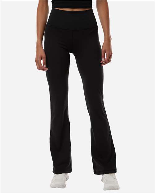 Women's Eco Revive™ City Flex Pants