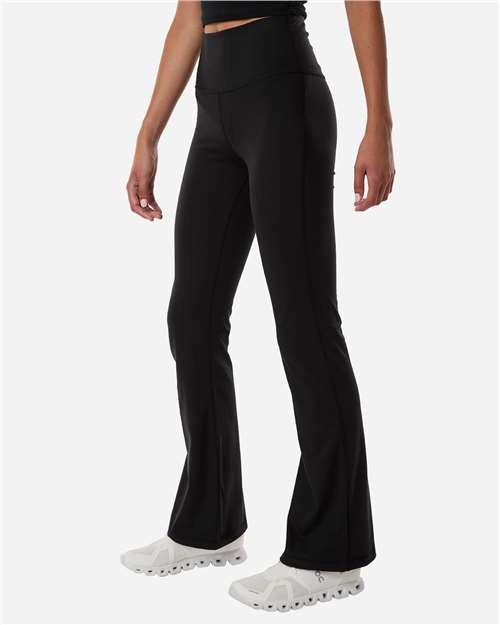Women's Eco Revive™ City Flex Pants