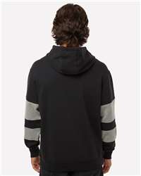 Holloway 229576 - Unisex Jackson Way Hooded Sweatshirt