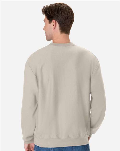 Men's Beefy® Sweats Premium Heavyweight Crewneck Sweatshirt