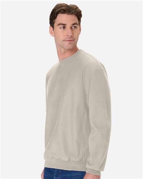 Men's Beefy® Sweats Premium Heavyweight Crewneck Sweatshirt