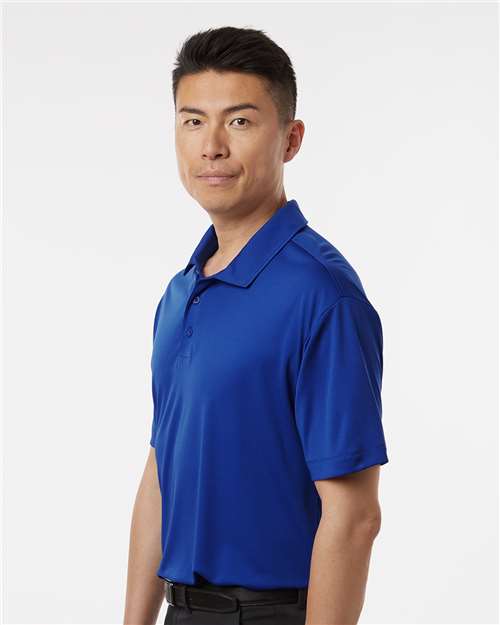 Men's Tall Pro-Lock Performance Polo