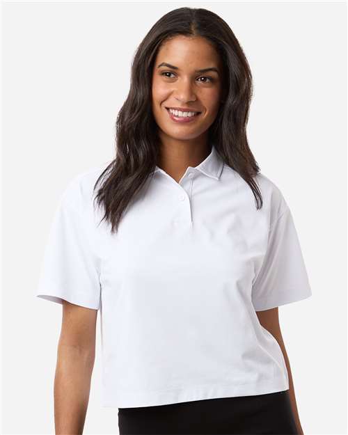 AllPro 41SPML Women