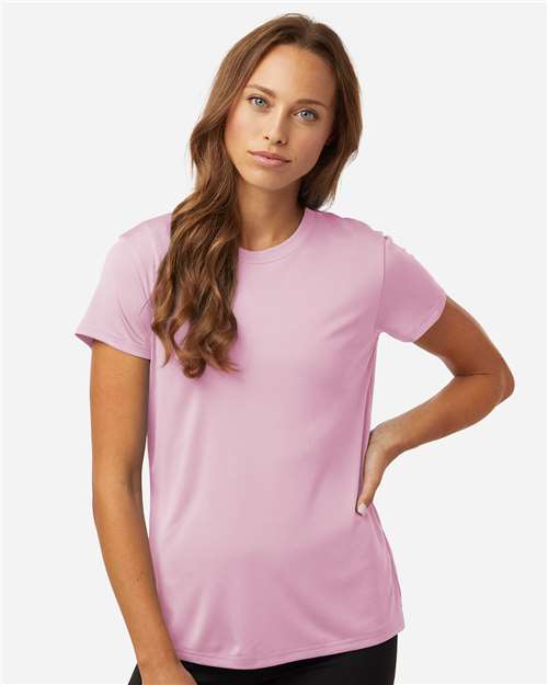 Women's Pro-Lock Performance T-Shirt