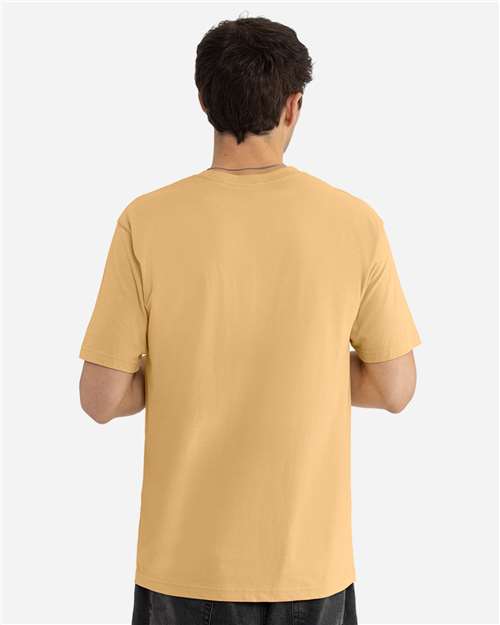 Men's Ideal Jersey T-Shirt