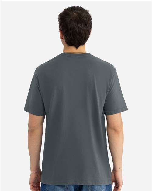 Men's Ideal Jersey T-Shirt