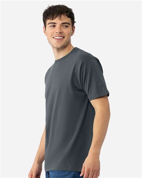Men's Ideal Jersey T-Shirt
