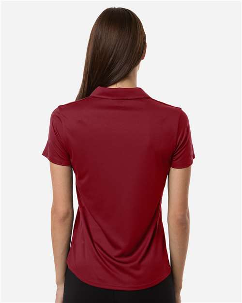 Womens Pure 2.0 Polo