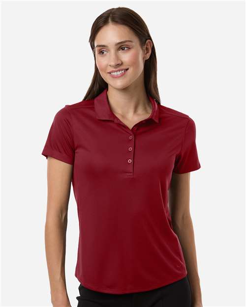 Womens Pure 2.0 Polo