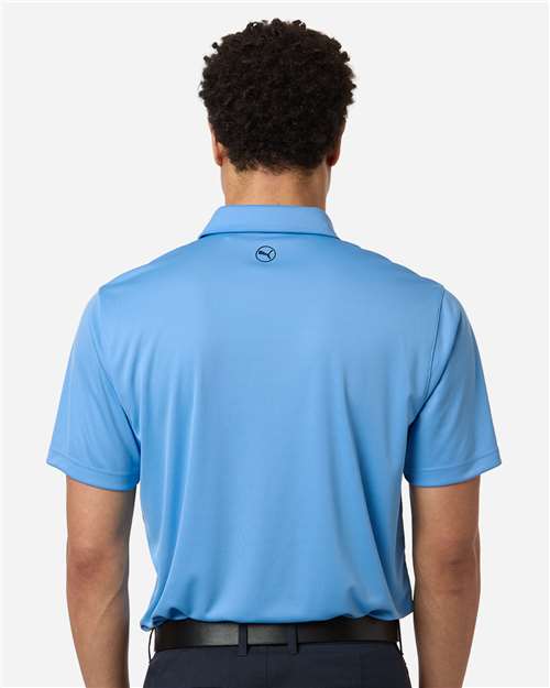 Men's Pure 2.0 Polo