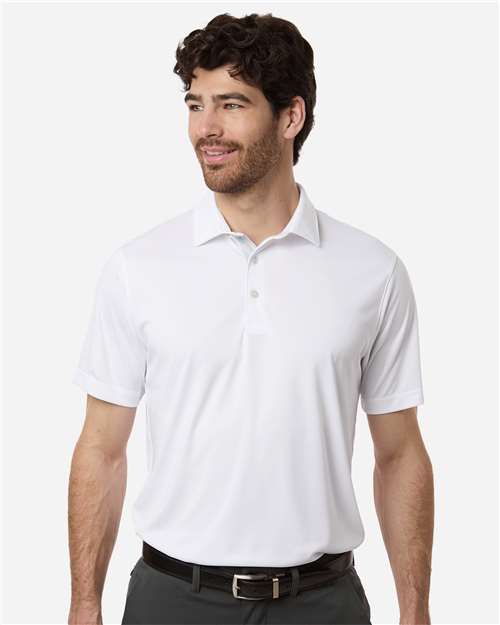 Puma Golf 629948 Polo Pure 2.0 para hombre Model Shot