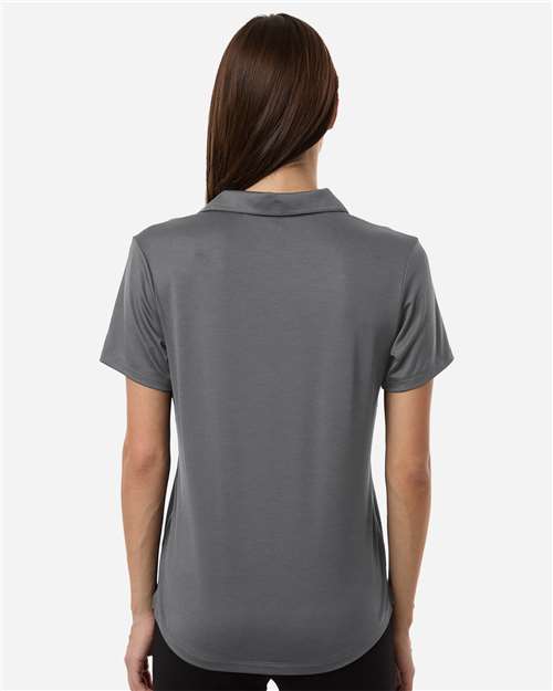 Women's Icon Polo 2.0
