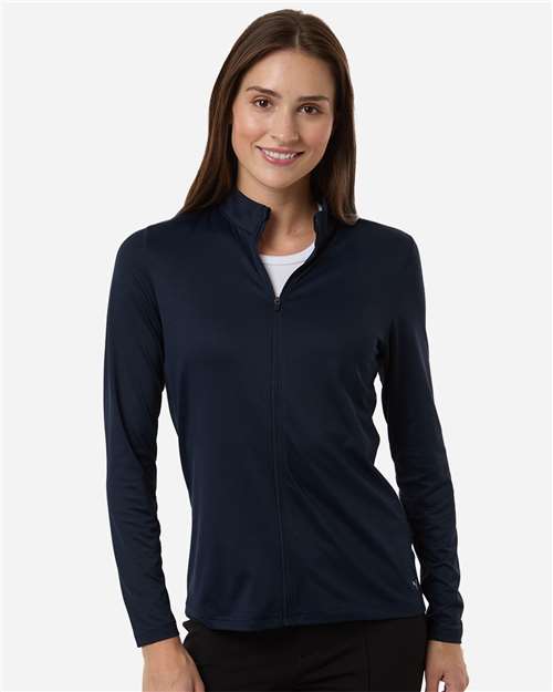 Women's Icon 2.0 Full-Zip