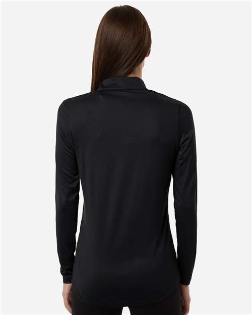 Women's Icon 2.0 Full-Zip
