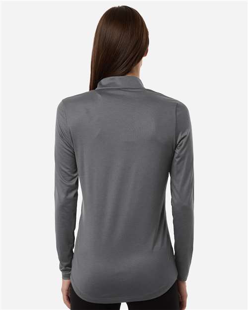 Women's Icon Full-Zip 2.0