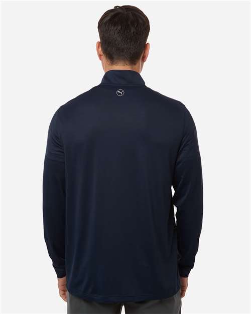 Men's Icon 2.0 Quarter-Zip