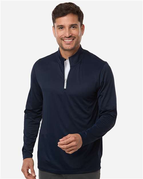 Men's Icon 2.0 Quarter-Zip