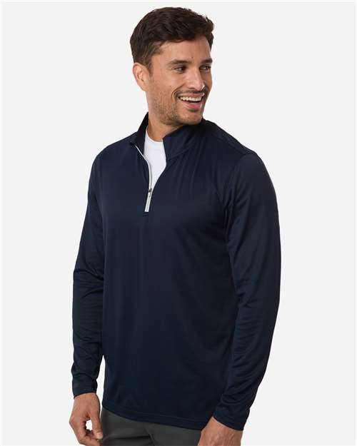 Men's Icon 2.0 Quarter-Zip