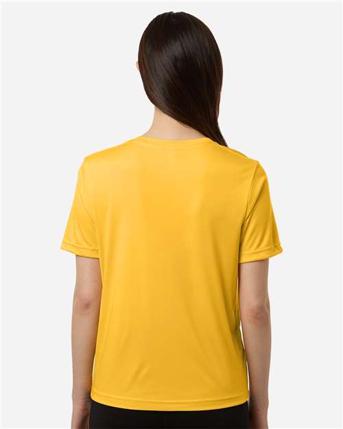 Women's Capital Performance T-Shirt