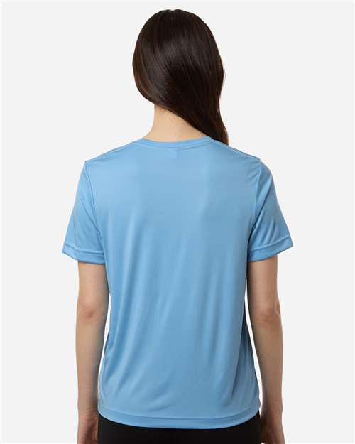 Women's Capital Performance T-Shirt