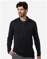 North End NE405 - Men's JAQ Stretch Performance Quarter-Zip