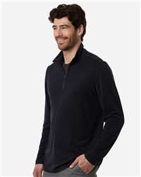 Jacquemes ノースリーブ Designer Tops and Shirts for Women - JACQUEMUS | Official Website