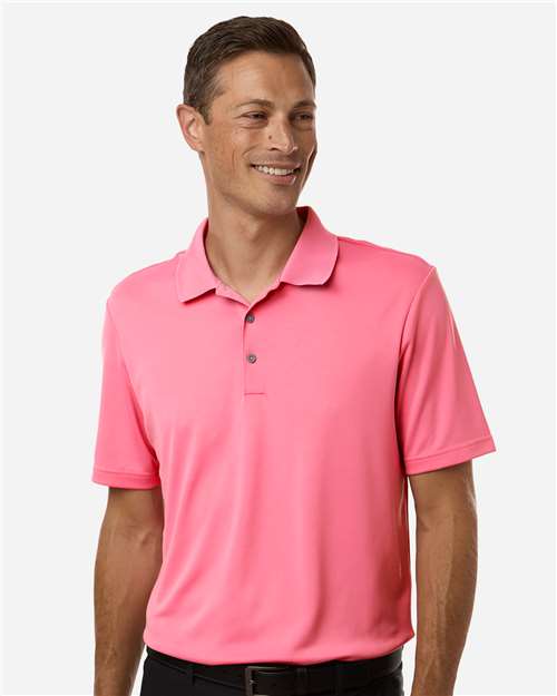 Men's Performance Polo