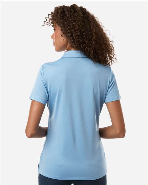 Women's Performance Polo