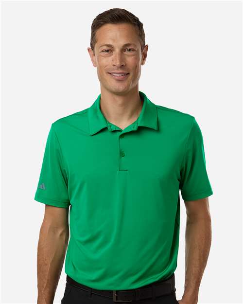 Men's Ultimate365 Solid Polo