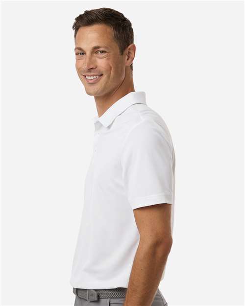 Men's Performance 3-Stripes Climacool Polo