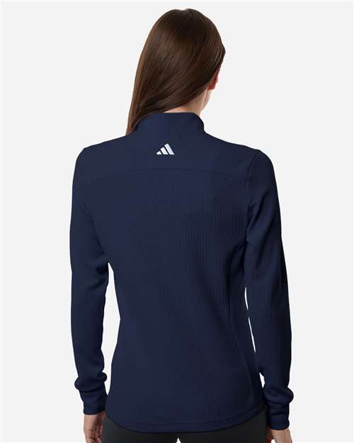 Model Back