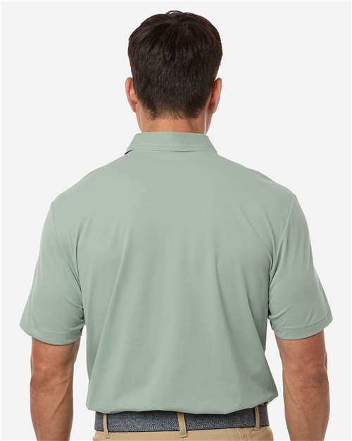 Men's Ultimate365 Tour Twistknit Polo