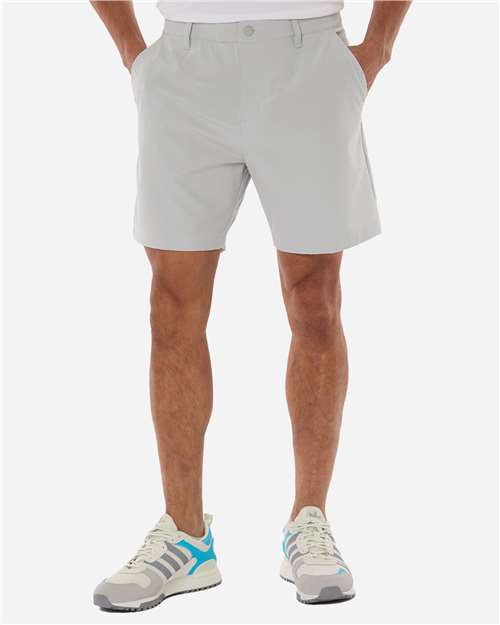 Men's Ultimate365 7" Golf Shorts
