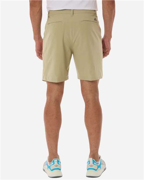 Men's Ultimate365 7" Golf Shorts