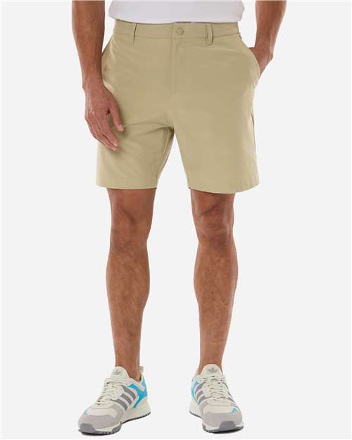 Men's Ultimate365 7" Golf Shorts