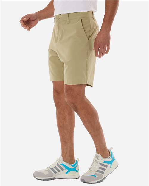 Men's Ultimate365 7" Golf Shorts