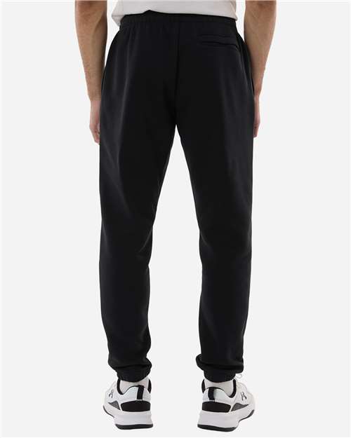 Men's Icon Fleece Joggers